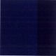 566 Prussian Blue - Amsterdam Standard 500ml 